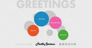 探索IO软件开发 核心概念、应用与最佳实践