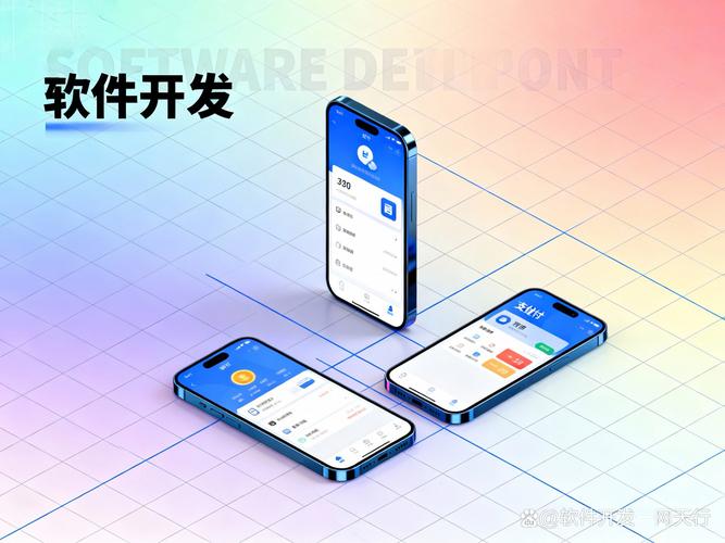 推荐系统软件开发大概费用这篇文章帮你算清成本账 做推荐系统的企业