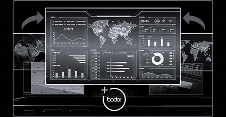 邦德激光切割机连续四年全球销量第一 市场调研与成功因素分析